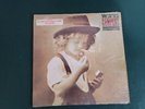 Bad Company Dangerous Age LP  Atlantic Records 1988 VG+