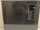 LP PINK FLOYD Dark Side of the Moon (DELUXE VINYL BOX SET, 50TH) NEW MINT SEALED