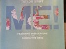 Taylor Swift ME  7