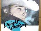 Dwight Yoakam GUITARS CADILLACS ETC. ETC. Vinyl LP REPRISE (25372-1) SEALED