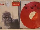 Matchbox Twenty Yourself Or Someone Like You (20th Anniversary Edition) (Red Vin