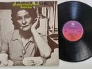 STATUS QUO - Ma Kelly`s Greasy Spoon- Original 12