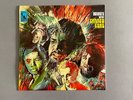 Canned Heat . Boogie with Canned Heat . 1968 . Mono . Liberty