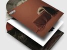 BAD OMENS 3 PACK LIMITED EDITION BUNDLE + Art Prints Finding God Exclusive Vinyl