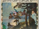 Buffalo Springfield-Again-Atco 33-226-MONO GREAT COPY