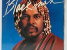 Don Blackman-Blackman-GRP 5509-JAZZ FUNK PROMO