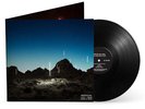Rüfüs Du Sol - Live From Joshua Tree (Vinyl LP - 2023 - EU - Original)