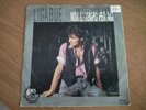 Ligabue - Figlio d'un cane/Non è tempo per noi Vinyl 45 Giri 7