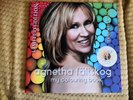 Agnetha «My Colouring Book» Agnetha Faltskog ABBA Vinyl LP limited Edition