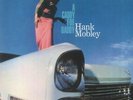 MOBLEY, Hank - A Caddy For Daddy (Blue Note Tone Poet Series) - Vinyl (LP)