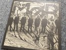 The Mob - Crying Again / Youth 1980 RARE Punk Rock vinyl 