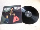 A1/B1 Jimi Hendrix 'Are You Experienced' 1st UK Press TRACK MONO 612 001