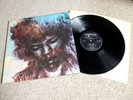 EX+ 1st UK Press A1/B1 JIMI HENDRIX - THE CRY OF LOVE LP TRACK 2408 101 GATEFOLD