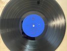 The Beatles – Get Back Vinyl LP - Immaculate Conception Records VAR-101 - VG