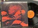 FLEETWOOD MAC Black Magic Woman EPIC 2XLP EX/VG+ gatefold English Rose P Green