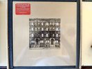 Led Zeppelin – Physical Graffiti (Super Deluxe) –180g 3 LP & 3 CD + Book SEALED