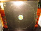 2LP  Chicago Transit Authority Double LP Vinyl Record 1969 Columbia GP 8VG+/VG