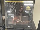 Unplugged by Eric Clapton (Vinyl, 2022, Mobile Fidelity Sound Lab)