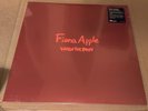 Fiona Apple - When The Pawn... Vinyl LP (Me Please, VMP 180g) [NEW + SHIPS NOW ]