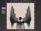 Enigma – The Fall Of A Rebel Angel - 12