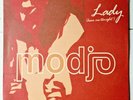 MODJO 