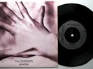 THE SUNDAYS Goodbye - 7