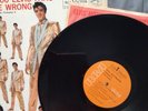 Elvis Presley  GOLD RECORDS VOL 2 LSP-2075(e) (USA 1968) RARE RIGID ORANGE