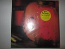 ALICE IN CHAINS - JAR OF FLIES/SAP (VINYL LP 2010) - NEW/SEALED