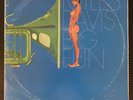Miles Davis - Big Fun (2 LP’s, OG, 1974, Pittman, Gatefold)