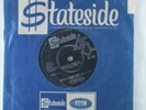 THE MARVELETTES - HE'S A GOOD GUY - 1964 UK VINYL 7 SINGLE 45 RPM - VG/VG+