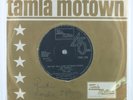 KIKI DEE - THE DAY WILL COME BETWEEN - 1970 UK VINYL 7 45 RPM SINGLE - VG+/VG+