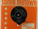 CHRIS CLARK - FROM HEAD TO TOE - 1967 UK VINYL 7 SINGLE 45 RPM - VG/VG