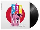 The Art of Noise - Noise In The City: Live In Tokyo 1986 [180-Gram Black Vinyl]