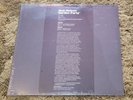 Rick Nelson Garden Party Sealed Promo Dl 7-5391  1972