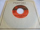 THE BLOSSOMS - THAT'S WHEN THE TEARS START / GOOD,GOOD LOVIN' - REPRISE