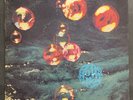 Deep Purple Who Do We Think We Are Vinyl LP White Label PROMO Clean  VG+ TESTED