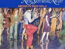 Various Artists - Tribal Rites Of The New Saturday Night: Brooklyn Disco 1974-19
