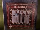 The Controllers- In Control LP Vinyl, 1977 Juana Records, VG+ In Shrink, Nice