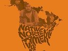 NATIVE NORTH AMERICA 1: / VARIOUS NEW VINYL