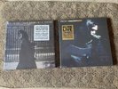 2 Neil Young Vinyl Box sets : Young Shakespeare and After The Gold Rush (50th)