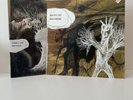 Radiohead - bundle of 2 Amnesiac vinyl EPs: Knives Out & Pyramid Song