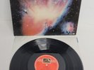 Holst The Planets Sir Adrian Boult LP 1979 EMI Gatefold Vinyl Record ASD 3649 EX
