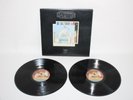 Led Zeppelin: 'The Song Remains the Same' soundtrack 2 x LP Aust. release, 1976