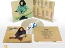 LAURA PAUSINI - LAURA+LA MIA RISPOSTA+TRA TE E IL MARE+FROM THE INSIDE -4 LP NEW