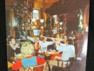 Tom O'Boyle THE GOLDEN BEE Live LP : Broadmoor Hotel, Colorado Springs, Colorado