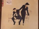 Everything But The Girl The Language Of Life Vinyl LP 1990