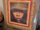 LP-ERYKAH BADU-MAMA'S GUN -2LP- NEW VINYL