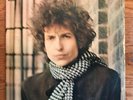 Bob Dylan - Blonde on Blonde 2-LP Columbia C2S 841 Claudia 1st Pressing Pitman