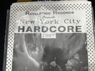 New York City Hardcore  Together Ep