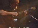 Mac McAnally Once In A Lifetime [LP] Records & LPs New
